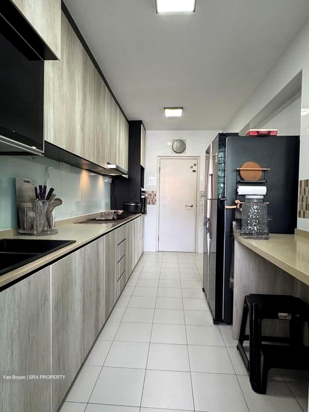 Blk 661B Waterway Sundew (Punggol), HDB 5 Rooms #607951051
